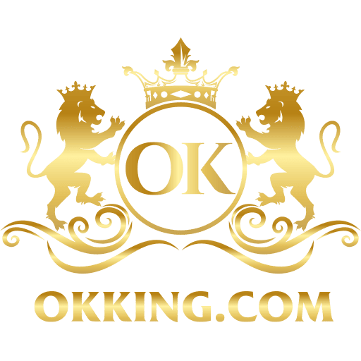 OKKING65